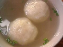 -有肉食·虎九闽菜(798艺术区店)