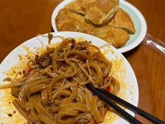-再回首(西关木塔巷店)
