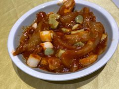 -卫鼎轩·家宴(水上公园店)
