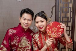 -花漾摄影优选工作室(东莞原创作品店)