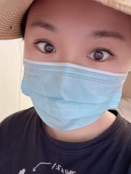 -GK-ARCADIA美睫美甲