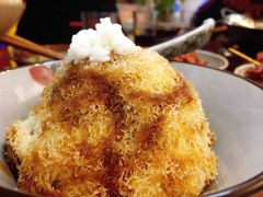 -四小区火锅·巷子里的重庆火锅(花照壁店)