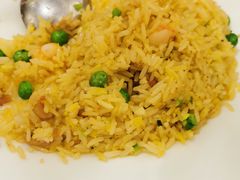 -湛江菜.江南首席(昆山店)