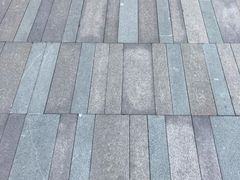 -米纸越南小馆(金鹰世界店)