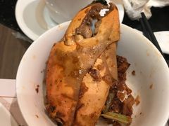 -协成海鲜火锅(海洋花园店)