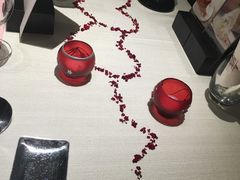 -王品牛排(合肥万象城店)
