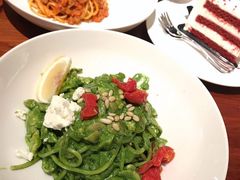 -麦田工坊(月湖店)