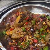 🍲因为这个菜，怒干两碗饭!!!🍚