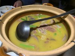 -好食上(喜盈门.范城店)