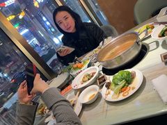 -阿杜打边炉(五江天街店)