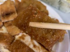 -文庙菜饭(四川北路店)