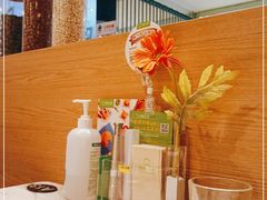 -汤城小厨•粤菜•靓汤(西直门凯德MALL店)