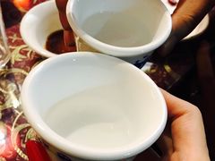 -德居源