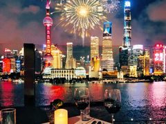 -罗斯福色戒酒吧(外滩店)