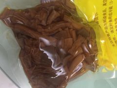 -七星椒卤菜(三圣宫店)