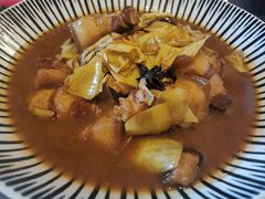 -湖泉水云间餐厅·弥勒地道菜(B座店)