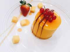 -上海雅居乐万豪侯爵酒店