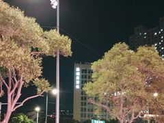 -王钵宴遇王龙虾烧烤旗舰店(中山北路店)