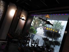-印象江南(东栅店)