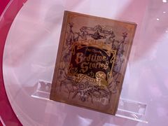 -新世界大丸百货