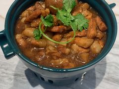 -鹿港小镇(霄云店)