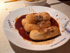 -小龙坎火锅(全球总店)