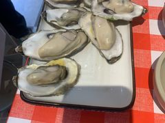 -琼大师东方烤乳猪(亚特兰蒂斯店)