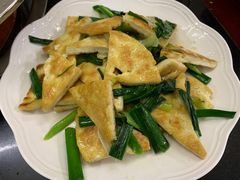 -弓虽昌焖烧鸡(大竹林店)