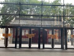 -The Rug Cafe(王府中环店)