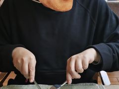 -永泰福朋喜来登酒店-宜客乐自助餐厅(远大路店)