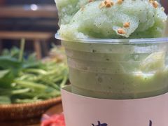-万达广场(槐房店)