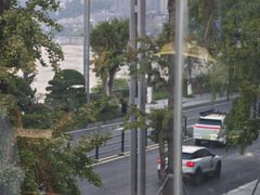 -景笙毋米粥底火锅(20年老字号)