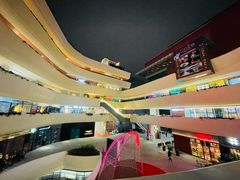 -Thai Alley泰爱里(二沙岛店)