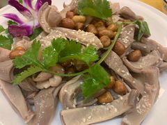 -涛记酒家(瑞宝南路店)