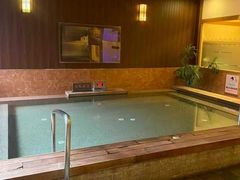 -大江户·温泉洗浴(浑南店)
