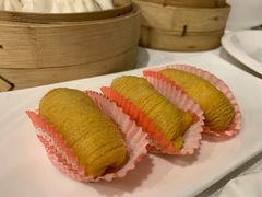 -西苑半岛·中餐厅