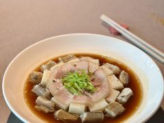 -蟹榭·本帮江浙菜·蟹宴(五角场合生汇商场店)