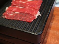 -匠和风精致料理(宁德万达店)