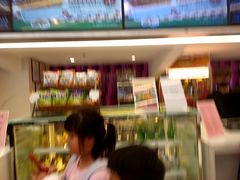 -中影国际影城(印力中心CINITY店)