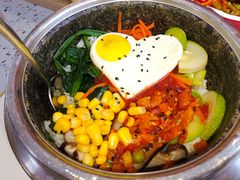 -沁麦源过桥米线(总店)