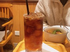 -森Some Fusion(荔湾店)