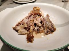 -客汁源味·客家菜(时代城店)