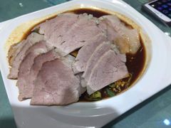 -红豆园(文林街店)
