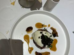 -王品牛排(合肥万象城店)