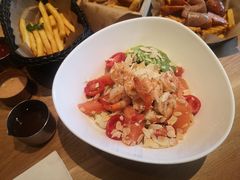 -Bco豆库(苏州中心店)