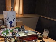 -锦和牛·炭火烧肉(ICC太和里店)