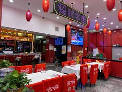 -簋街仔仔小龙虾(总店)