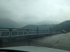 iphone_upload_pic-四明山国家森林公园