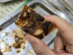 -文文烤肉(大皮院店)