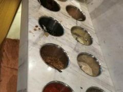 -小牛叔鲜切牛肉·火锅·烤肉自助(公济桥路店)